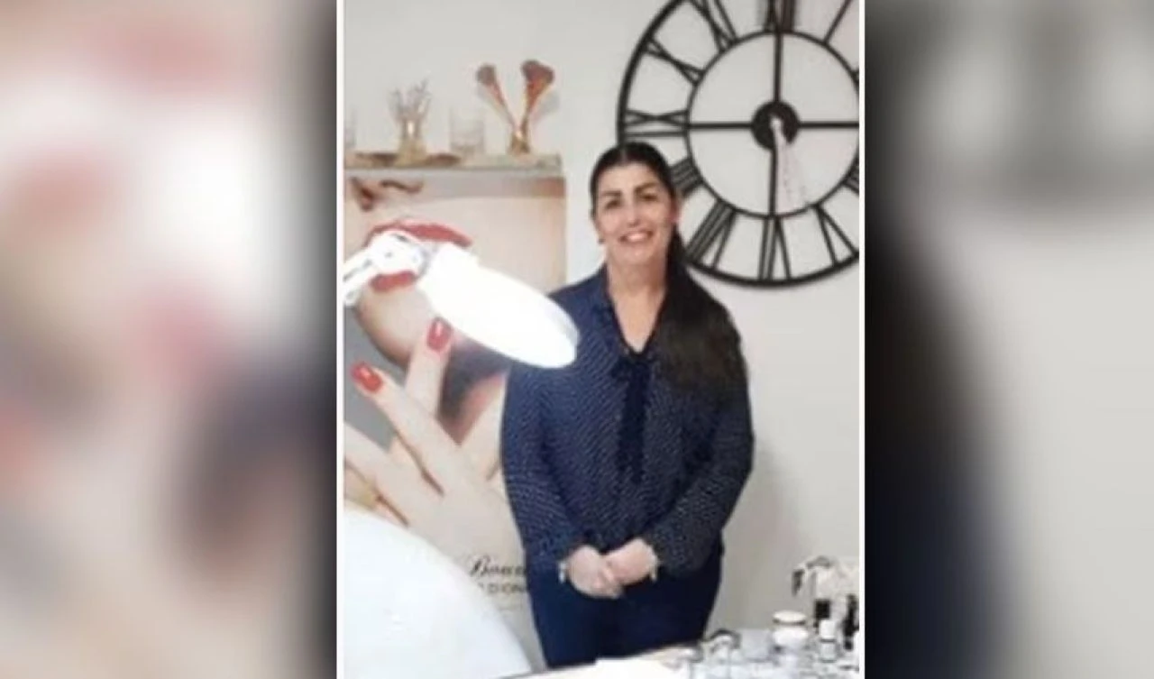 Çocuğunu aç bırakıp, dolaba kilitledi! İşkence senelerce sürdü küçük kızın ölümüyle gerçekler ortaya çıktı - 2. Resim