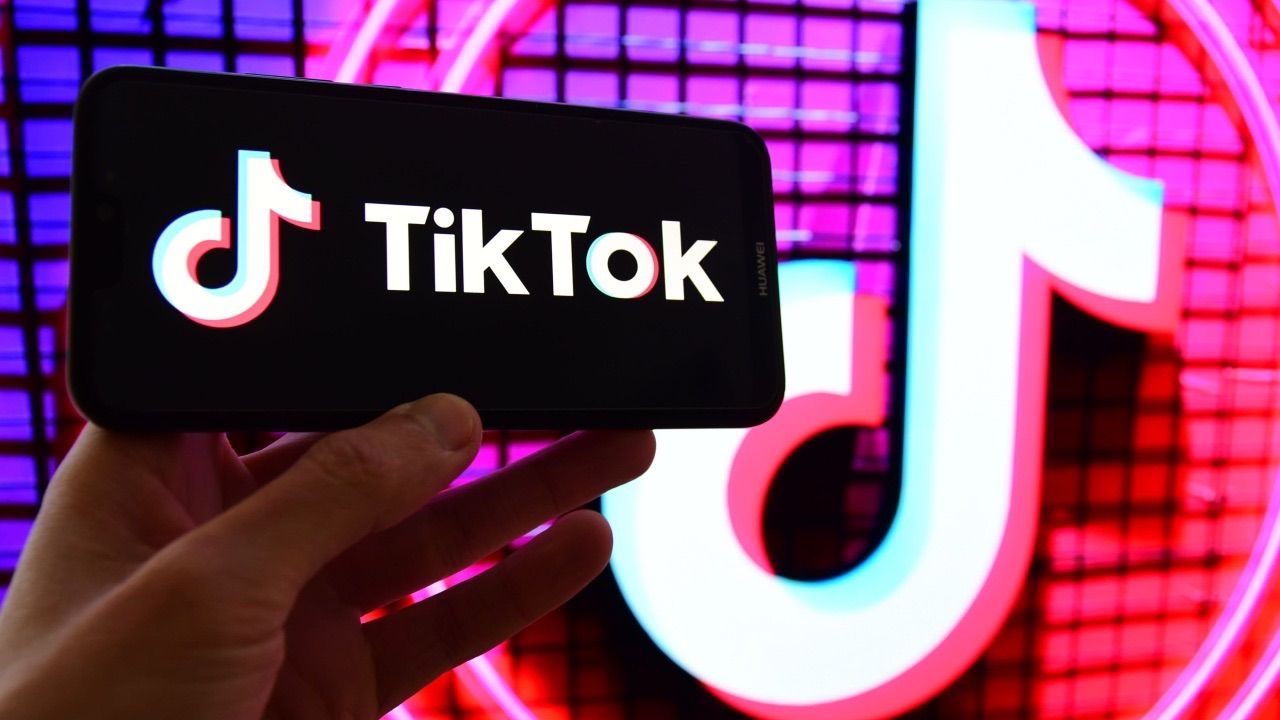 Elon Musk ve MrBeast&#039;in ardından TikTok için yeni planlar ortaya çıktı: İki şirket devrede