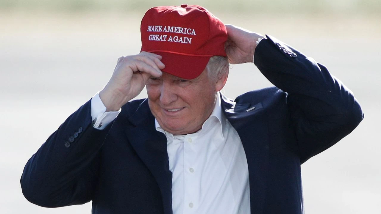 Elon Musk'tan seçime giden Almanya'yı karıştıracak hamle: Aşırı sağcı AfD'nin toplantısına katıldı, Trump detayı dikkat çekti - 3. Resim