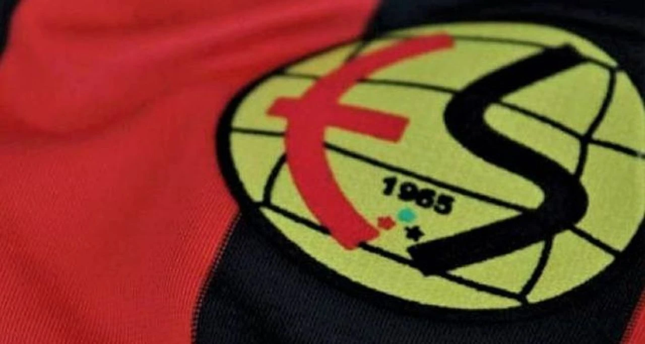 Eskişehirspor maçı bugün saat kaçta, hangi kanalda? Kumluca Belediyespor karşılaşmasına rekor katılım bekleniyor - 4. Resim