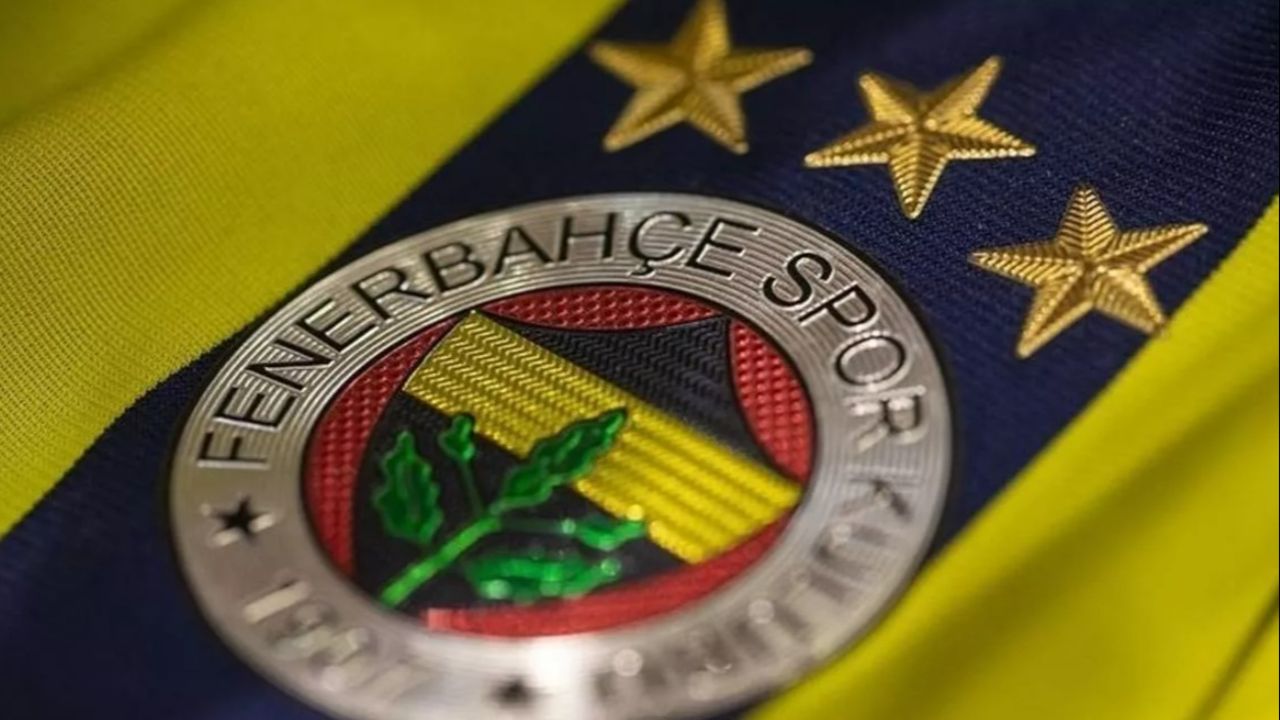 Galatasaray&#039;dan Göztepe maçının hakemine mesaj, Fenerbahçe&#039;den sert yanıt!