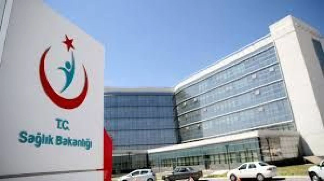 Özel hastane doktorunun itirafları kan dondurdu: 'Yeni doğanlara yapılanların çok daha kötüsü' Sağlık Bakanlığı harekete geçti