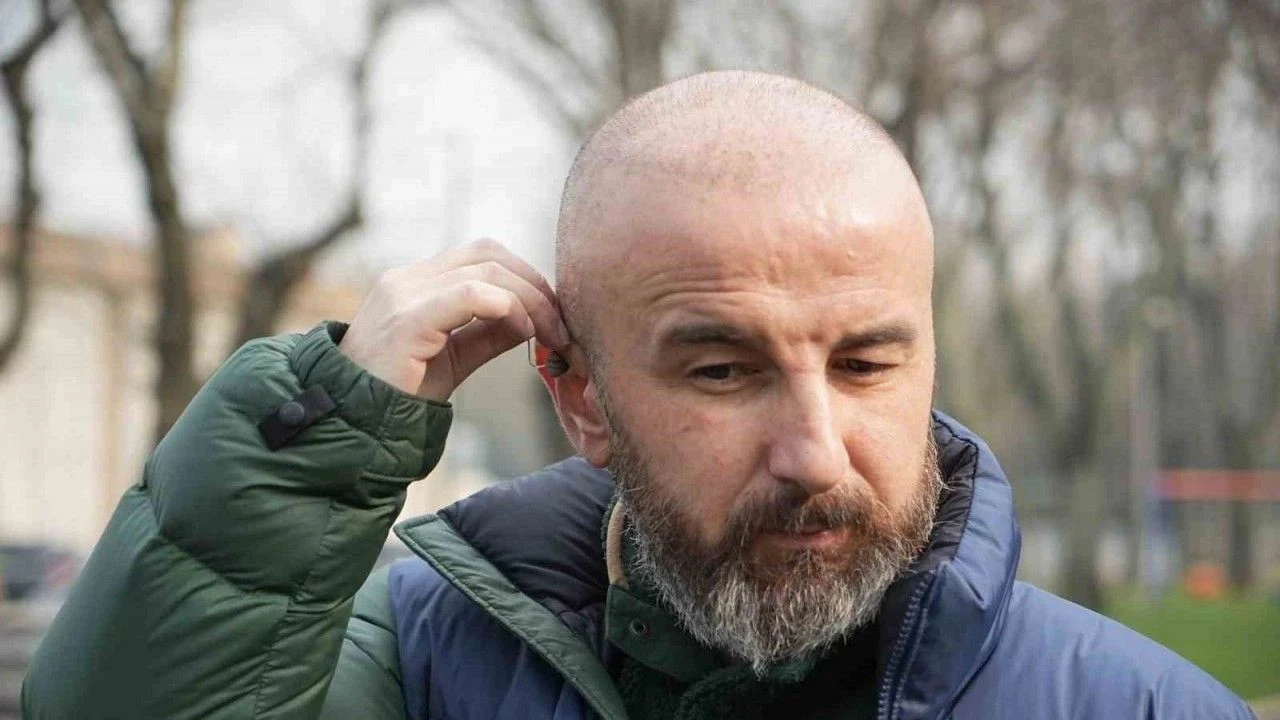 Saç ektirmek, yeni yöntem sonrası tarih oluyor! Doğal saç çıkarmayı etkileyen 'anahtar' keşfedildi