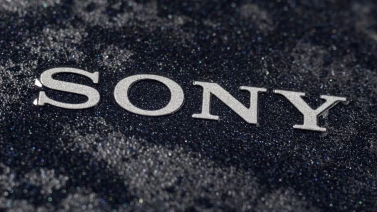 Sony'den büyük veda! 25 yıldır faaliyetteydi, resmen üretimini sonlandırdı - 2. Resim