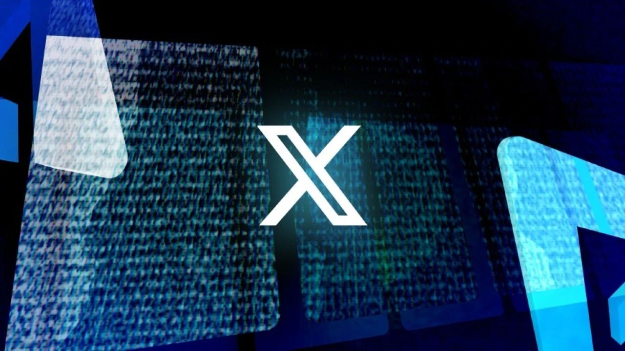 X, dikey video akışı özelliğini küresel olarak kullanıma sundu - 1. Resim