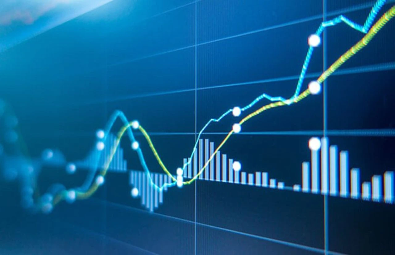 Altın alacak veya satacaklar bu detaya dikkat! İslam Memiş rakam vererek uyardı - 1. Resim