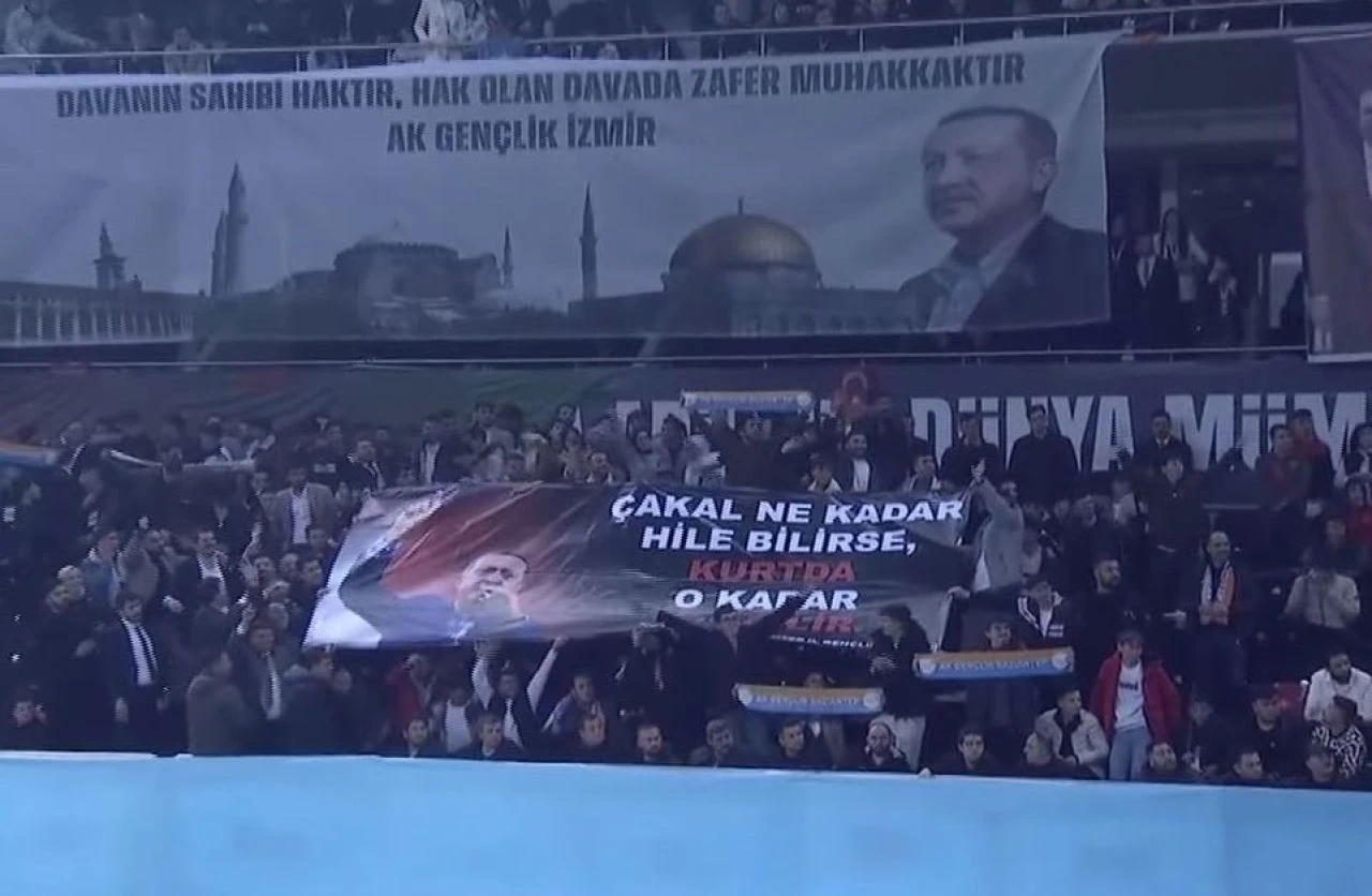 Bolu'daki yangında hayatını kaybedenlerin aileleriyle dalga geçmişlerdi! Cumhurbaşkanı Erdoğan: Bu gençlik o gençlik değil - 1. Resim