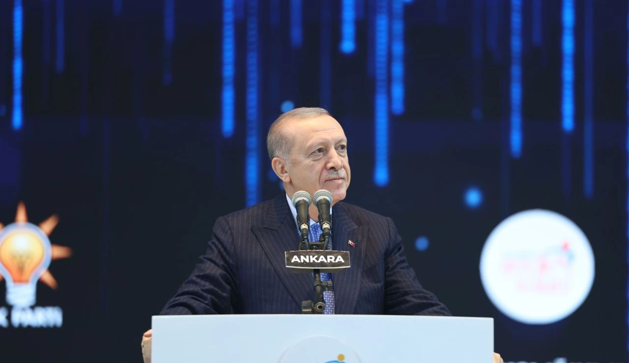 Bolu'daki yangında hayatını kaybedenlerin aileleriyle dalga geçmişlerdi! Cumhurbaşkanı Erdoğan: Bu gençlik o gençlik değil - 5. Resim