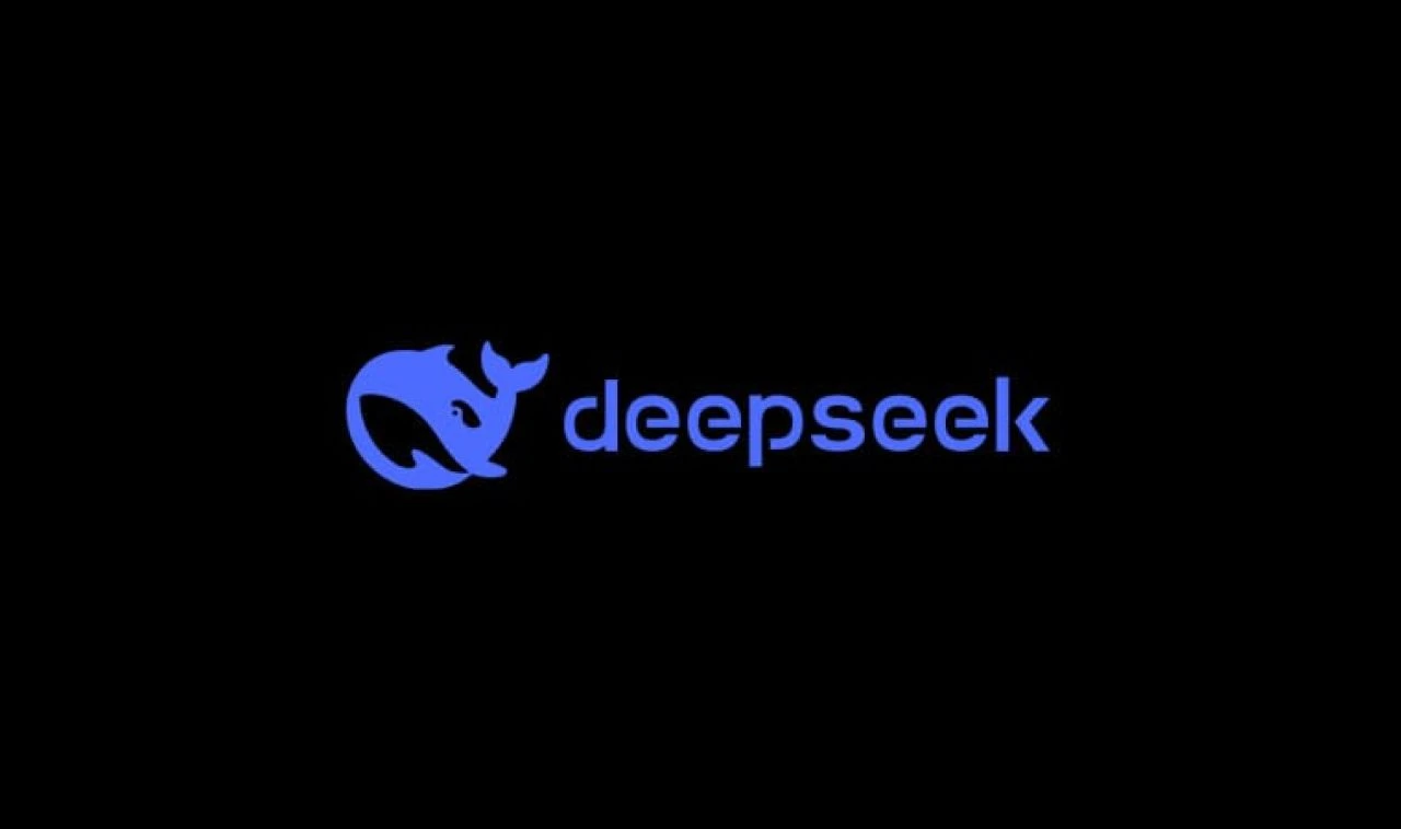 DeepSeek nedir nasıl kullanılır? Çinli yapay zeka ChatGPT'nin en büyük rakibi oldu - 1. Resim