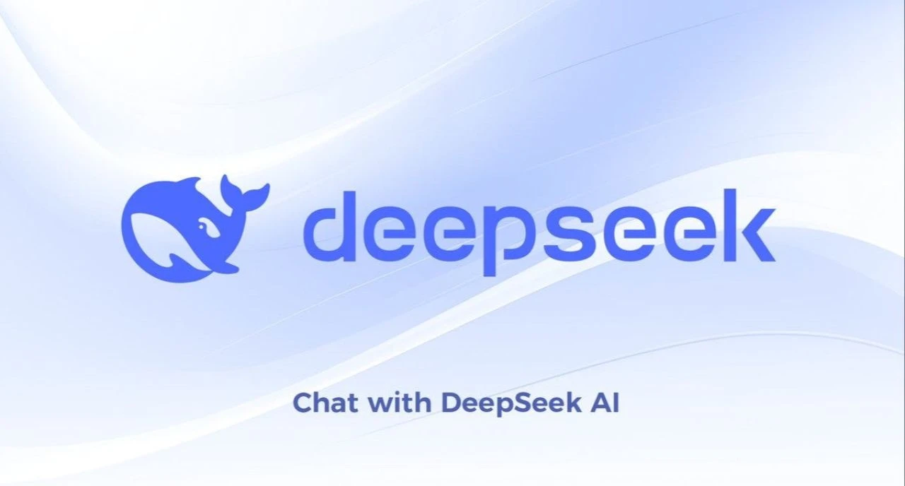 DeepSeek yapay zeka piyasasını altüst etti: DeepSeek R1 nedir, nasıl kullanılır? - 3. Resim