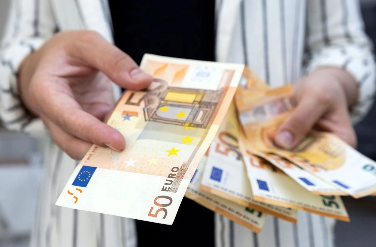 Dolar kuru kararlı yükselişini sürdürüyor! 36 liraya yaklaştı | 27 Ocak döviz kurları