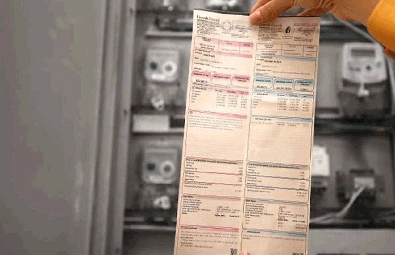 Elektrik faturalarında yeni uygulama devreye giriyor! Günler kaldı: İşte düzenlemenin detayları