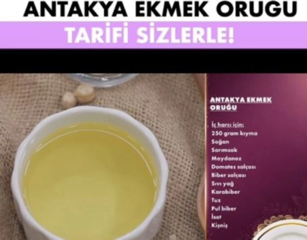 Gelinim Mutfakta kim kazandı? 27 Ocak puan durumu