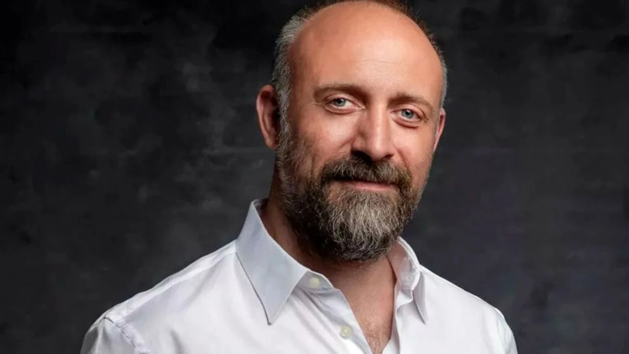 Halit Ergenç Kimdir? Ayşe Barım davası kapsamında yalan tanıklık soruşturması başlatıldı