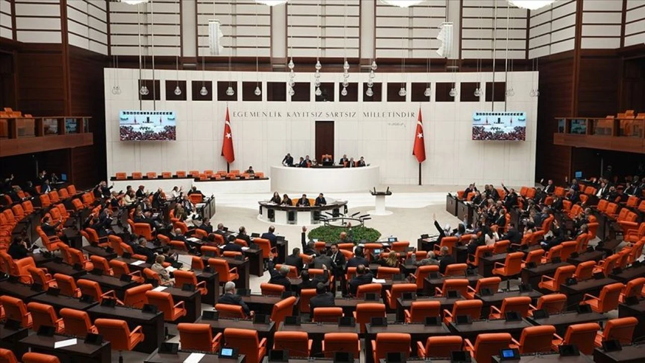 Hurda teşviki son dakika - 2. Resim