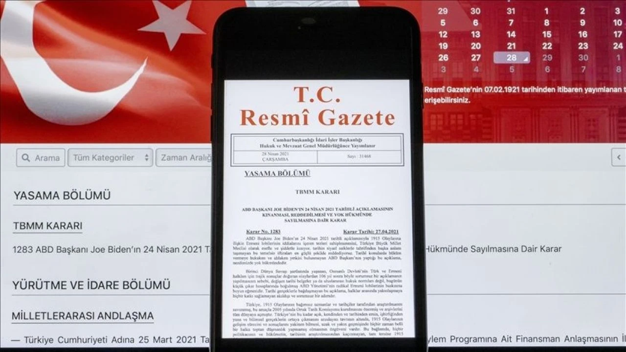 Hurda teşviki son dakika - 4. Resim