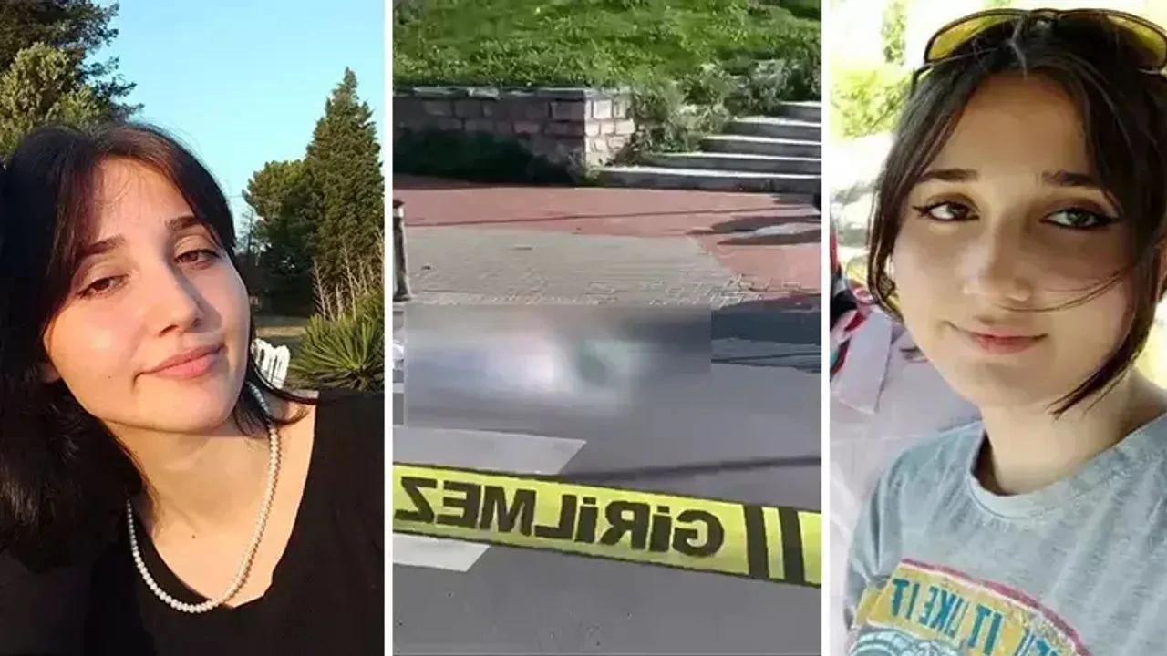 İkbal ve Ayşenur olayında yeni gelişme! - 3. Resim