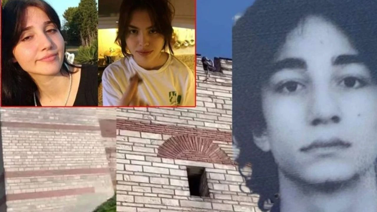 İkbal ve Ayşenur olayında yeni gelişme! - 1. Resim