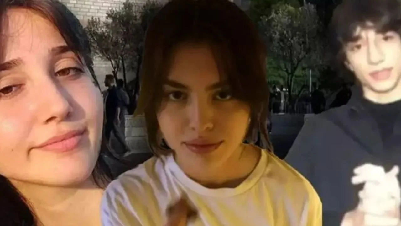 İkbal ve Ayşenur olayında yeni gelişme! - 2. Resim