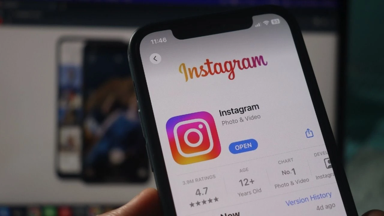 Instagram, DM bölümüne küçük ama kritik bir özellik getirdi: Artık herkes bilecek