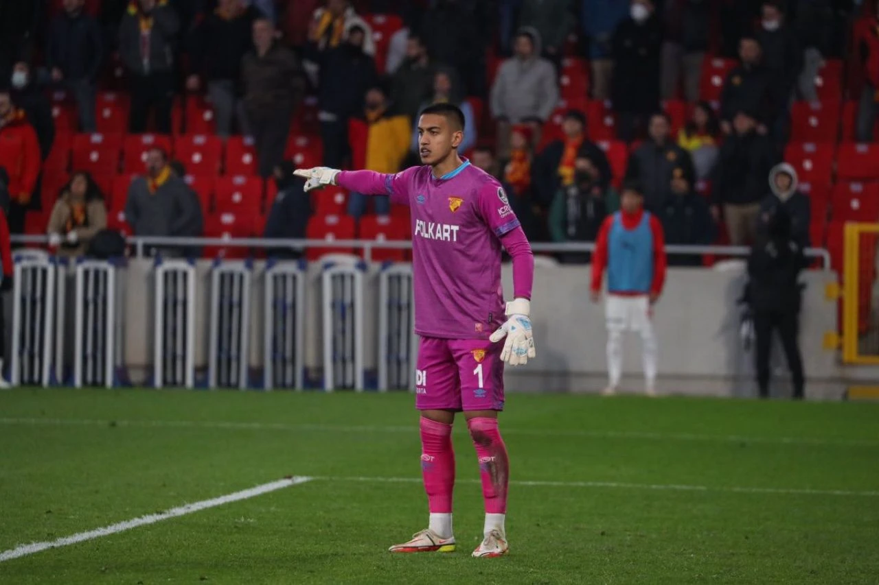 İrfan Can Eğribayat'ın çocuğu öldü mü, neden? Eşinin yaptığı paylaşımın ardından gündem oldu