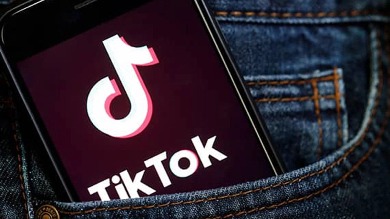 TikTok için yeni teklif: ABD hükümeti ortak olabilir