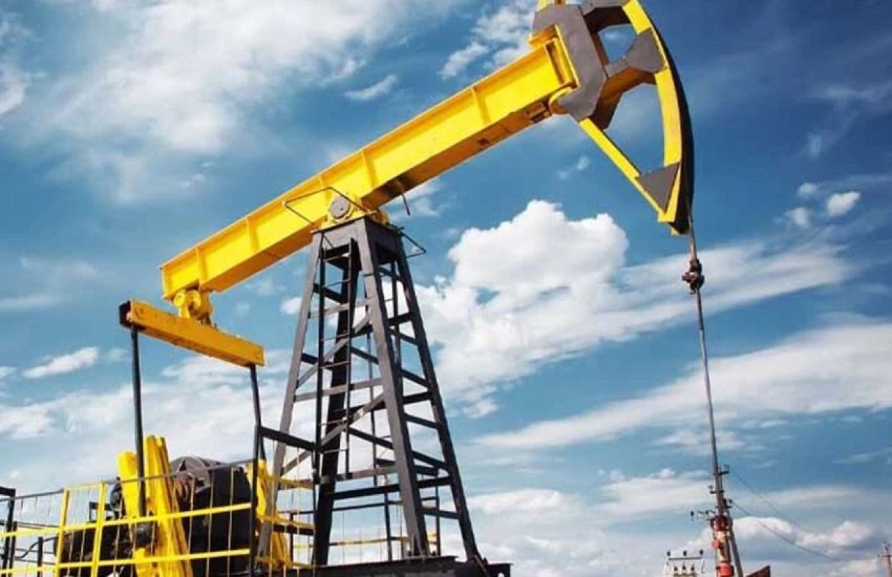 Trump’ın OPEC’e çağrısı: Petrol fiyatlarını düşürün - 2. Resim