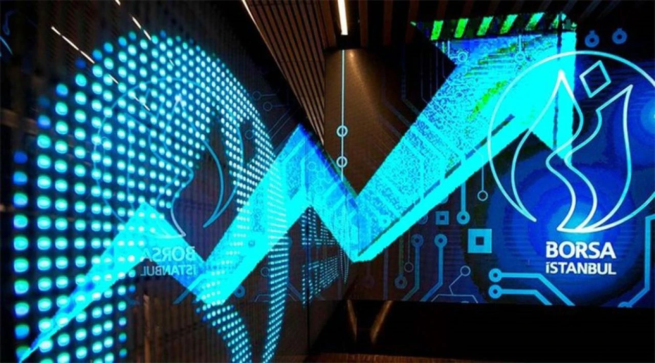 Vişne Madencilik halka arz tarihi ve hisse değeri borsa yatırımcılarının araştırma konusu oldu - 2. Resim