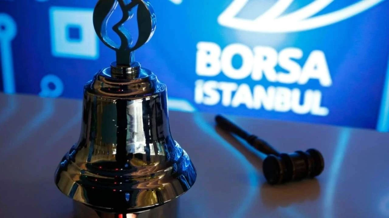 Vişne Madencilik halka arz tarihi ve hisse değeri borsa yatırımcılarının araştırma konusu oldu