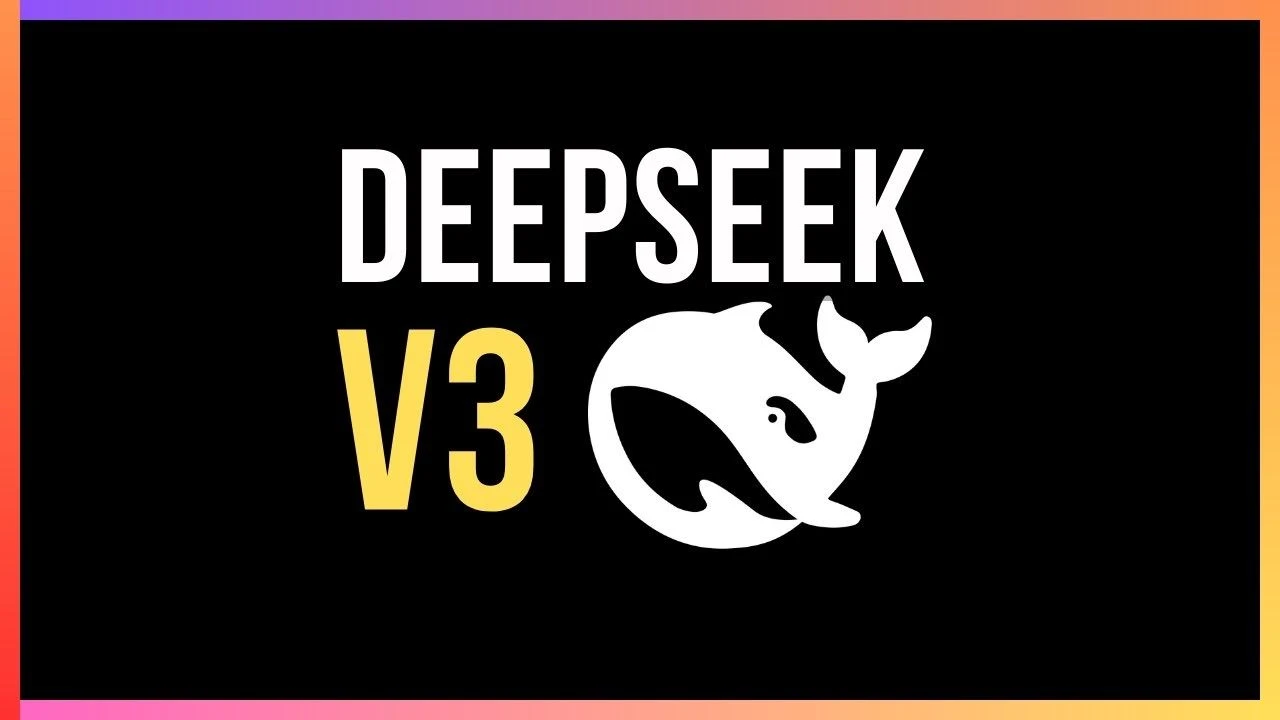Yapay zeka dünyasının yeni yıldızı: DeepSeek, ChatGPT'yi tahtından etti - 1. Resim