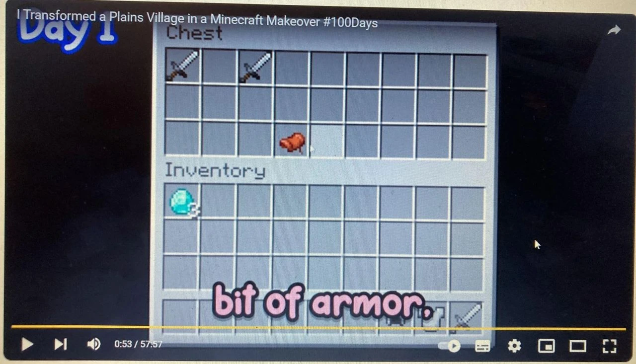 YouTube'dan saç baş yolduran uygulama: Ücretsiz kullanıcılara 1 saatlik atlanamayan reklam! - 1. Resim