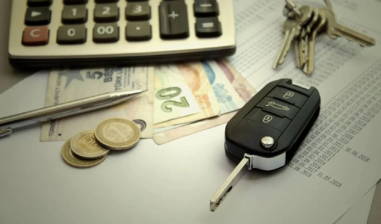 2025 MTV ödemeleri son gün ve yapmanız gerekenler! - 2. Resim