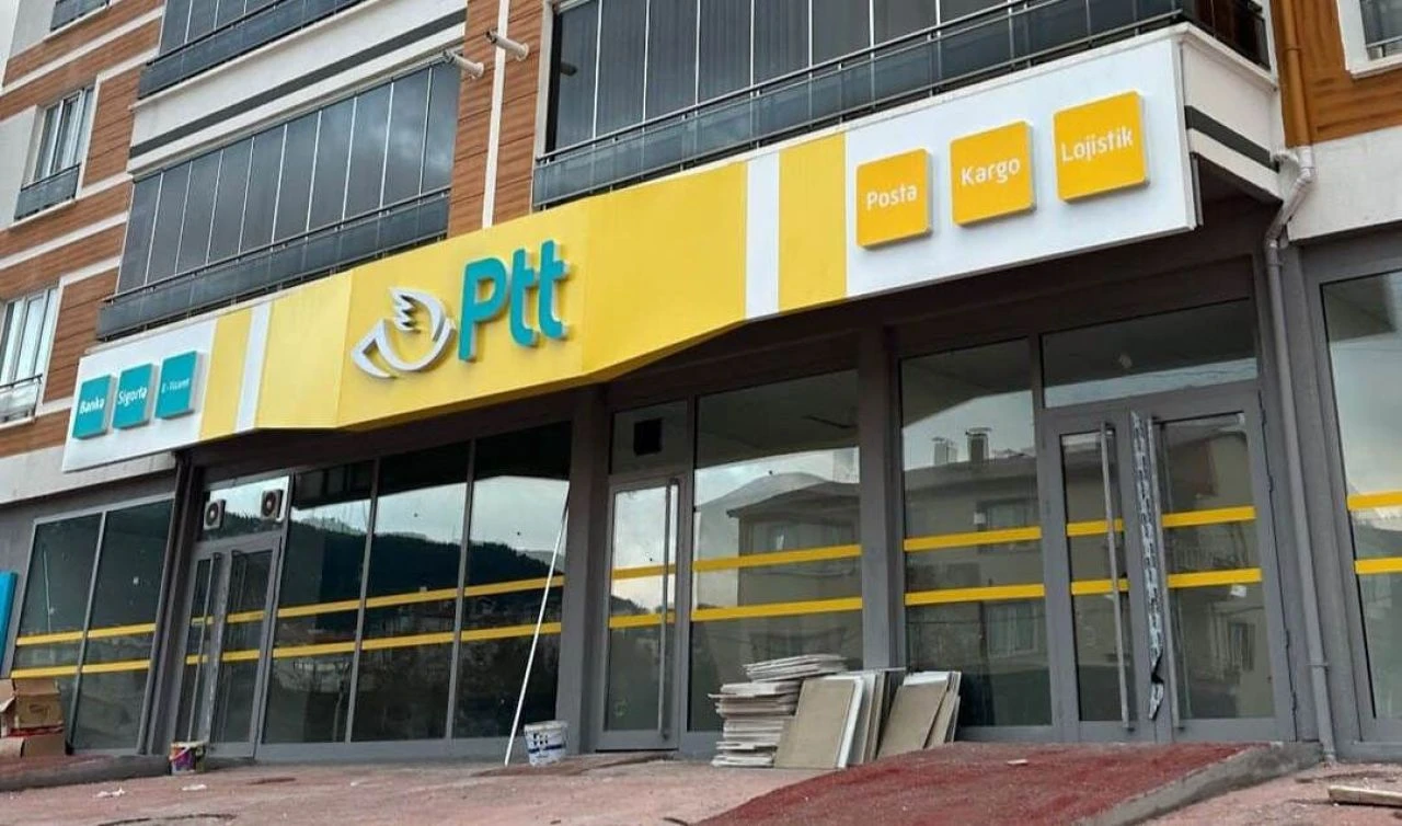 2025 PTT memur alımı tarihi ve şartları araştırma konusu oldu