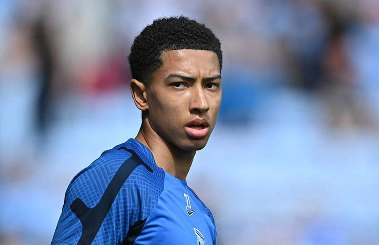 Arda Güler ısrarı! Xabi Alonso peşini bırakmıyor, bomba transfer için harekete geçildi - 2. Resim