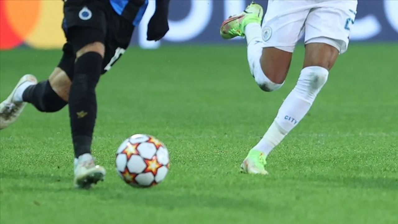 Avrupa ara transfer dönemi ne zaman bitiyor? - 2. Resim