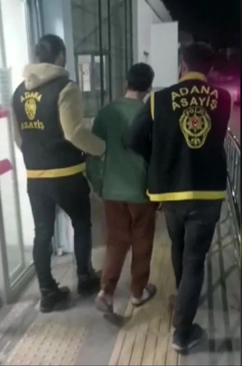 Cinayetin arkasından çete hesaplaşması çıktı! 16 yaşındaki çocuğa öldürtmüşler