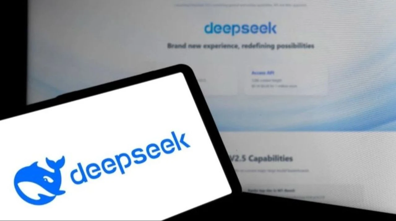 DeepSeek Janus-Pro-7B nedir? Metinden görüntüye dönüşümde DALL-E'yi geride bıraktı