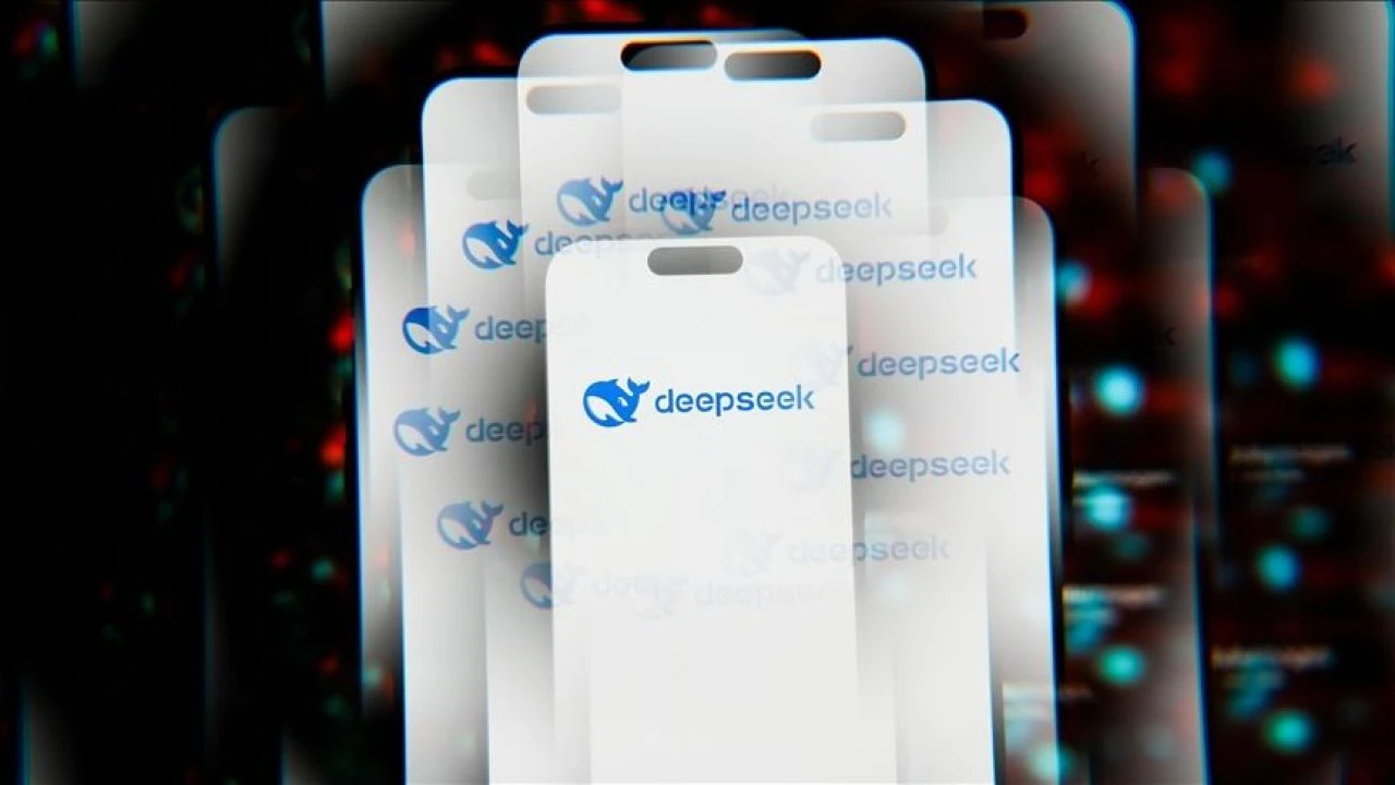 DeepSeek Janus-Pro-7B nedir? Metinden görüntüye dönüşümde DALL-E'yi geride bıraktı