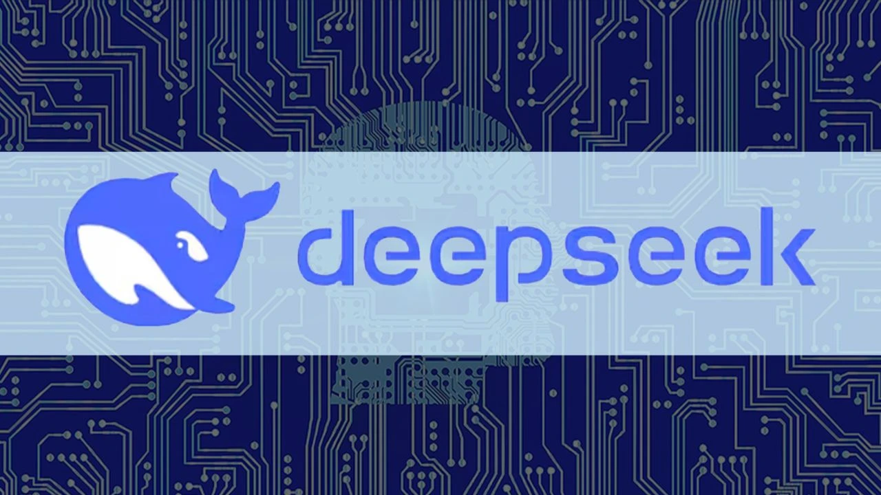 DeepSeek kimin, hangi ülkenin? 6 milyon doların altında maliyetle geliştirdi