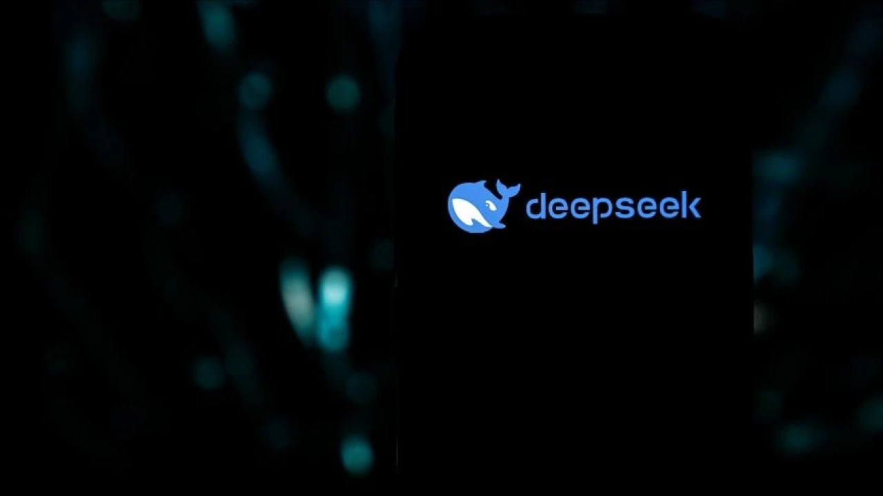 DeepSeek kimin, hangi ülkenin? - 3. Resim