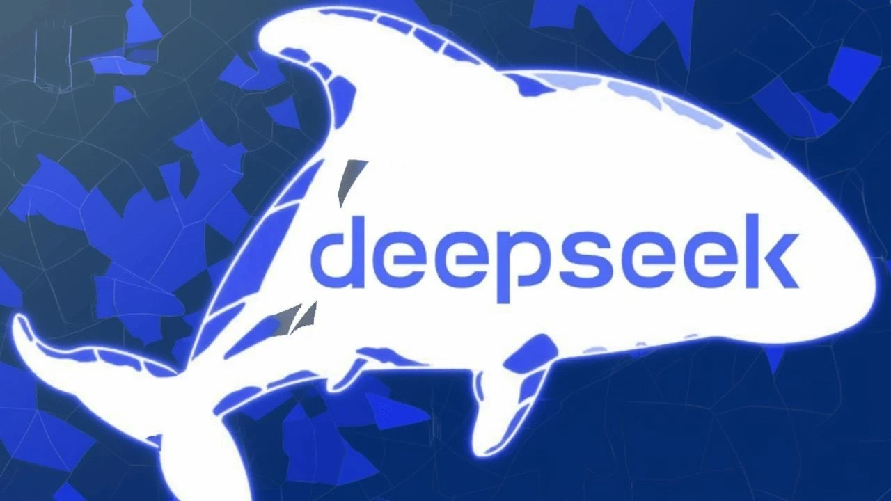 DeepSeek R1 vs ChatGPT! Dünyanın en popüler iki yapay zekası karşı karşıya - 2. Resim