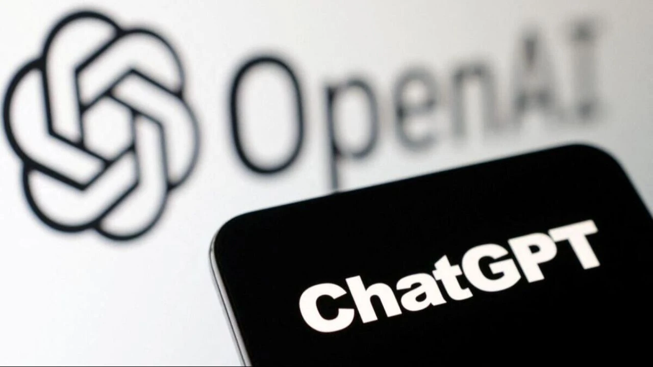 DeepSeek R1 vs ChatGPT! Dünyanın en popüler iki yapay zekası karşı karşıya - 1. Resim