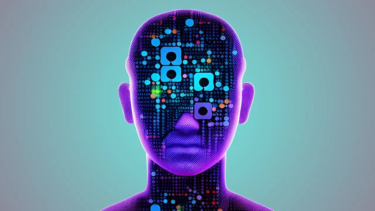 DeepSeek R1 vs ChatGPT! Dünyanın en popüler iki yapay zekası karşı karşıya - 3. Resim