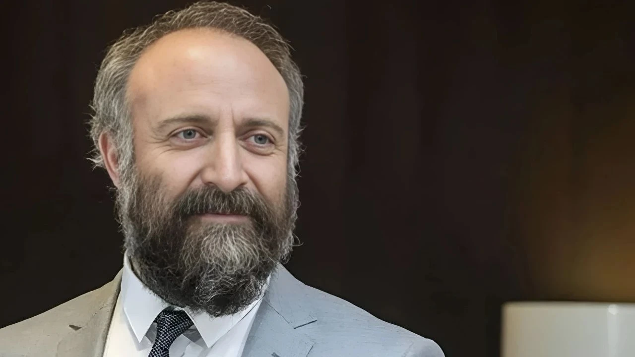 Halit Ergenç ile Rıza Kocaoğlu'nun ifadeleri ortaya çıktı! Ayşe Barım davasında 'yalancı tanıklık' soruşturma başlatılmıştı - 3. Resim