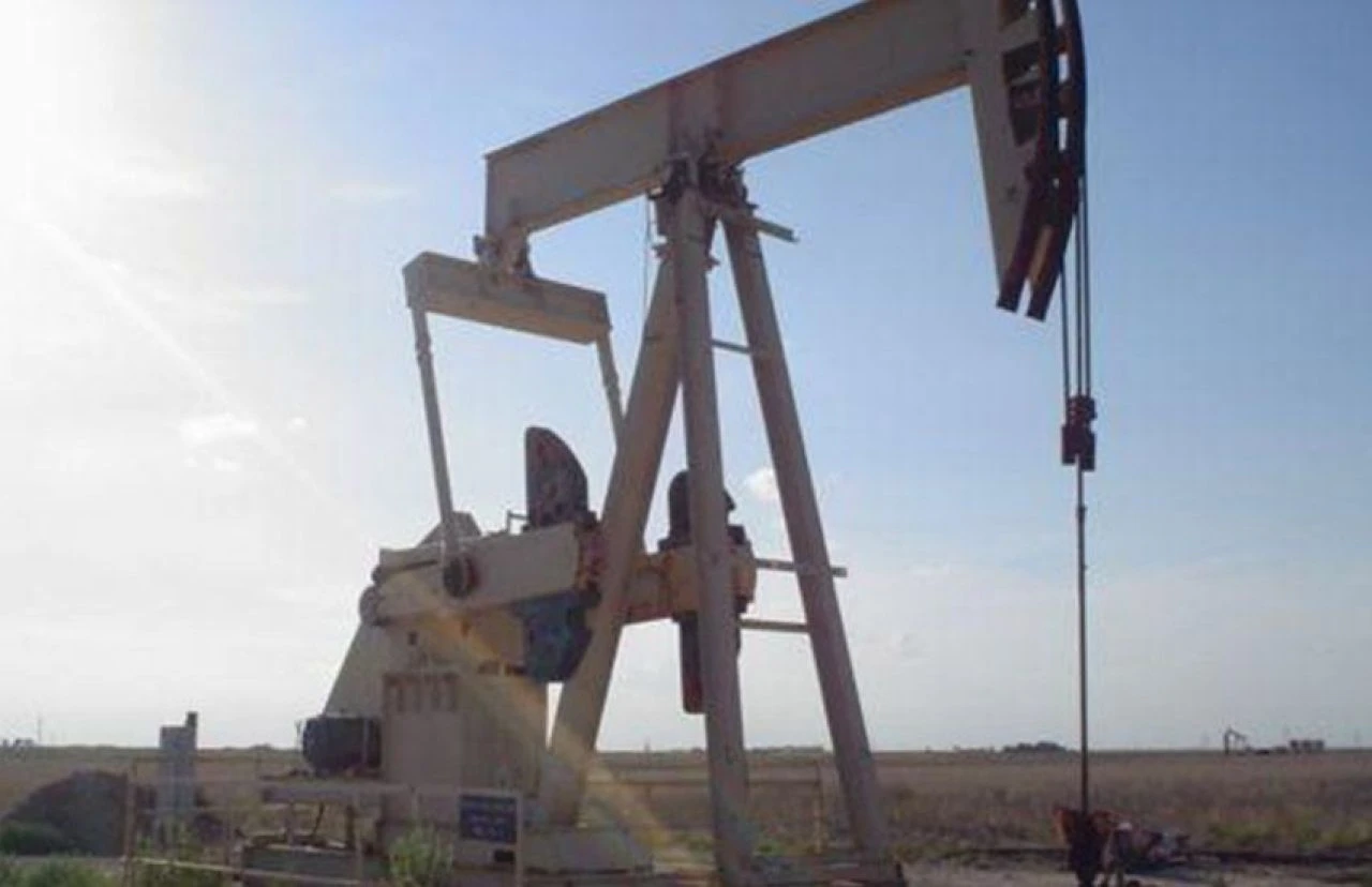 Hava durumu tahmini petrol fiyatlarını düşürdü - 2. Resim