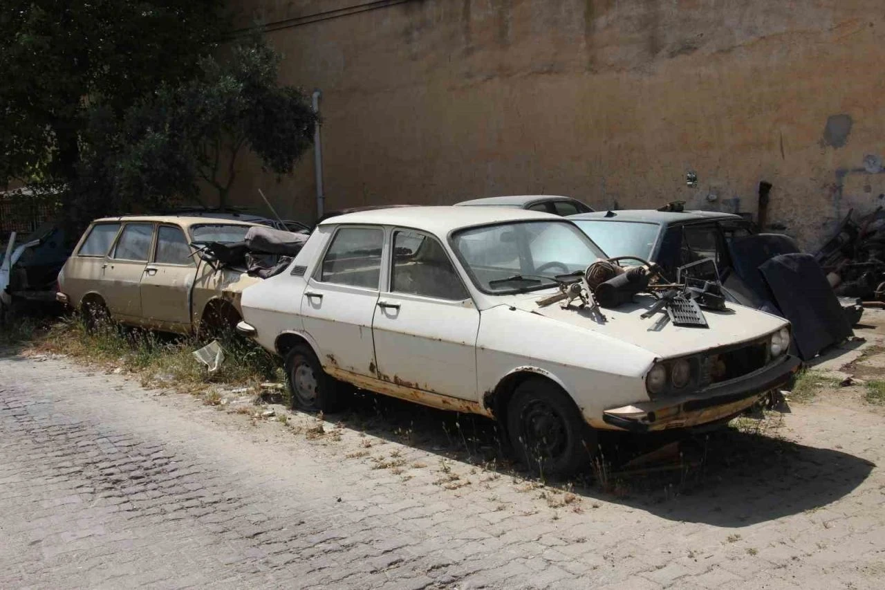 Hurda teşviki ile alınabilecek araçlar fiyat listesi - 3. Resim