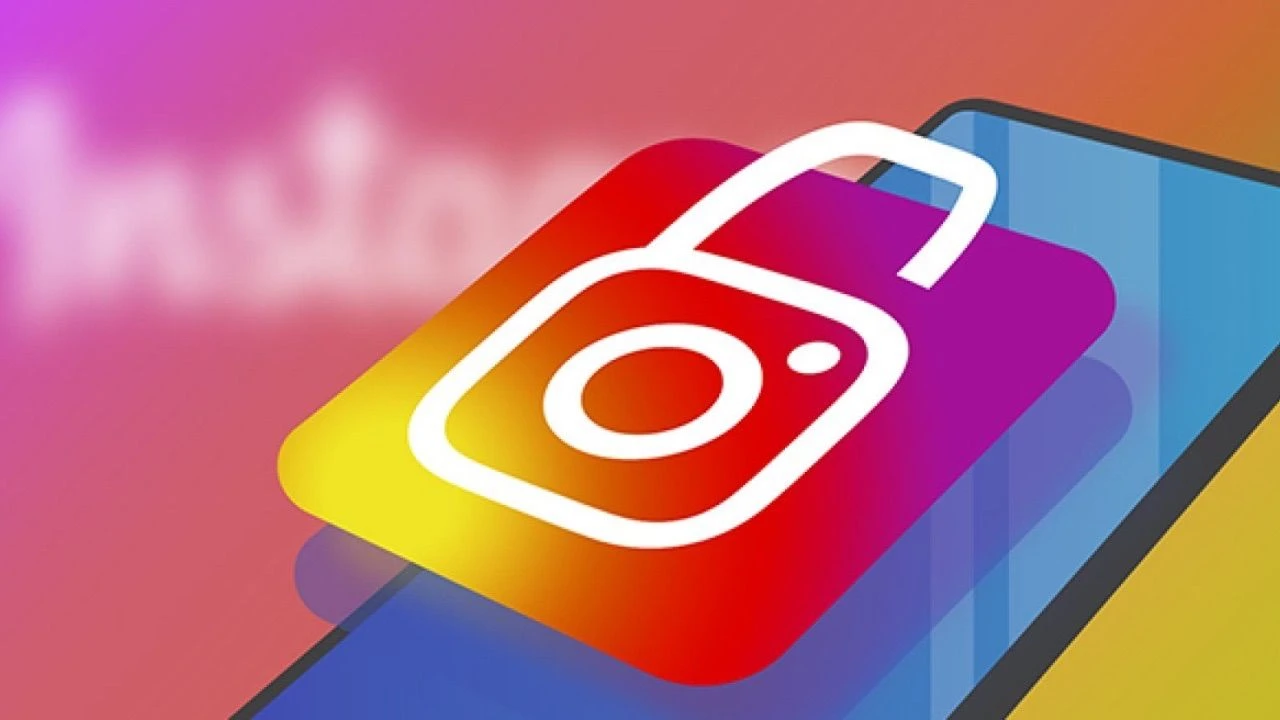 Instagram mesajlarınızı başkaları okuyor olabilir! Hemen bu ayarları kontrol edin