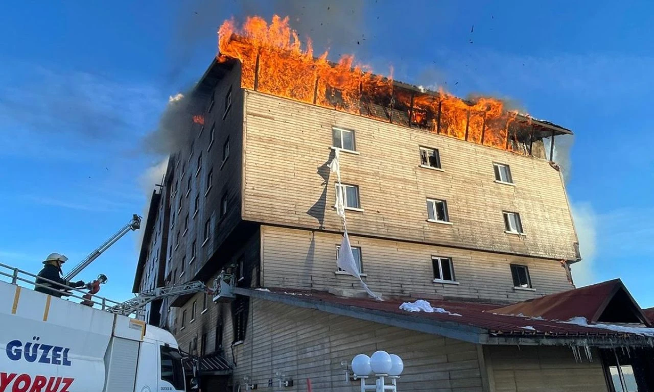 MHP lideri Bahçeli, İmralı'ya seslendi! PKK için son çağrı - 2. Resim