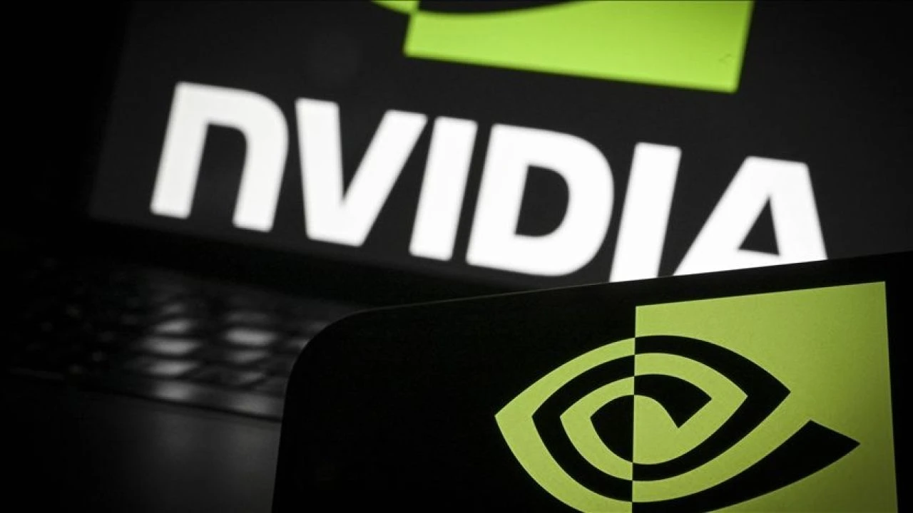 Nvidia DeepSeek olayı - 4. Resim