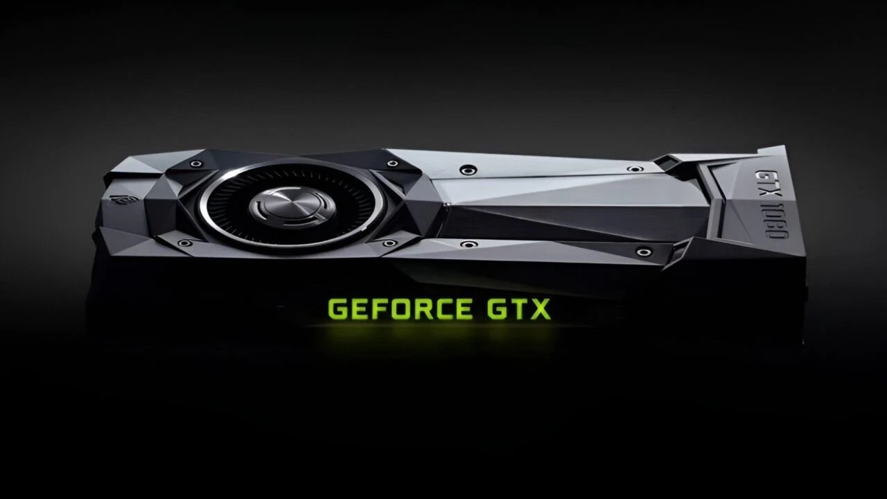 Nvidia, eski ekran kartları için desteği kesiyor: GTX serisi tarih oluyor